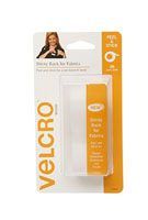 diy-velcro-new-sew-caddy-for-fabrics