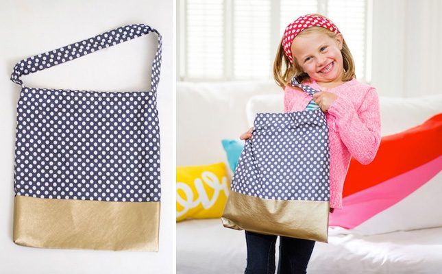 diy-custom-tote