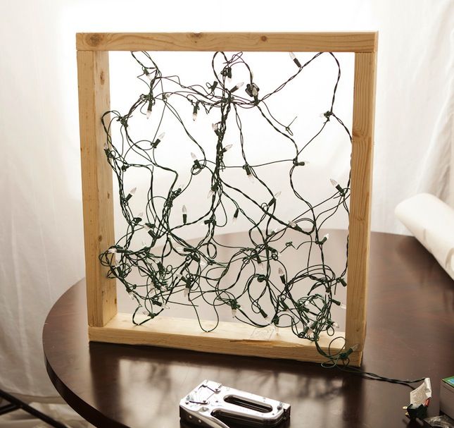 Lights_Holiday_DIY_Brit_Velcro_Industries