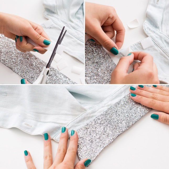 Collar_DIY_Fashion_Brit_Morin