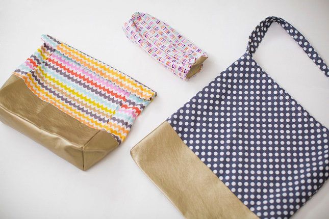 Back_to_School_Supplies_DIY
