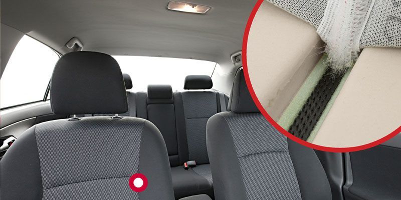 2000's-automotive-seats-800-x-400