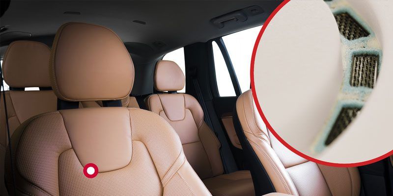 2010's-automotive-seats-800-x-400