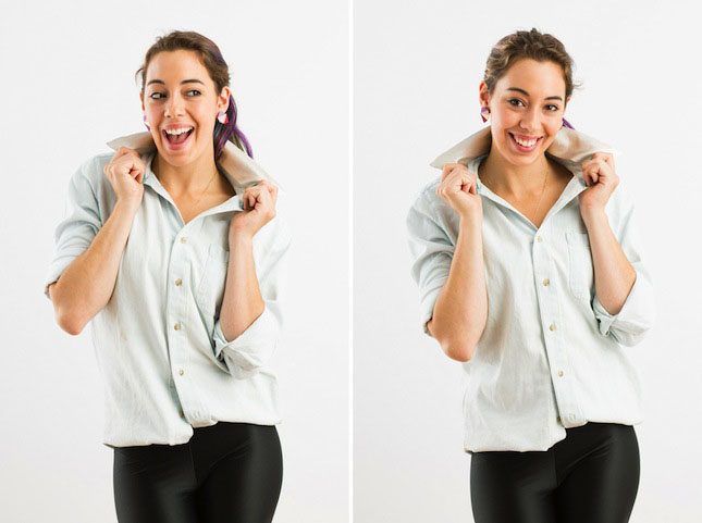 Fashion_DIY_With_Brit_Morin_VELCRO®_Tape