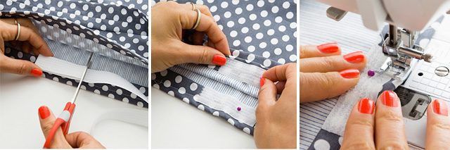 diy-custom-tote-5