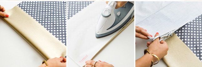 diy-custom-tote