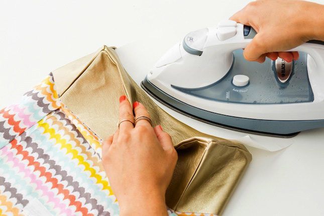 Iron_Sew_On_DIY_Back_to_School_Bag