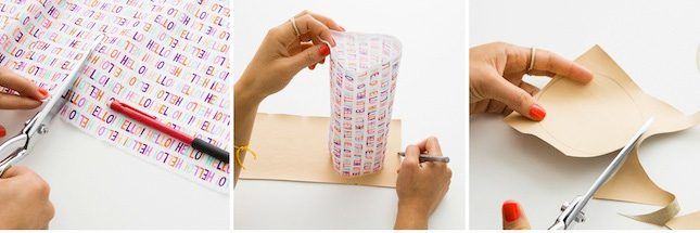 diy-pencil-case