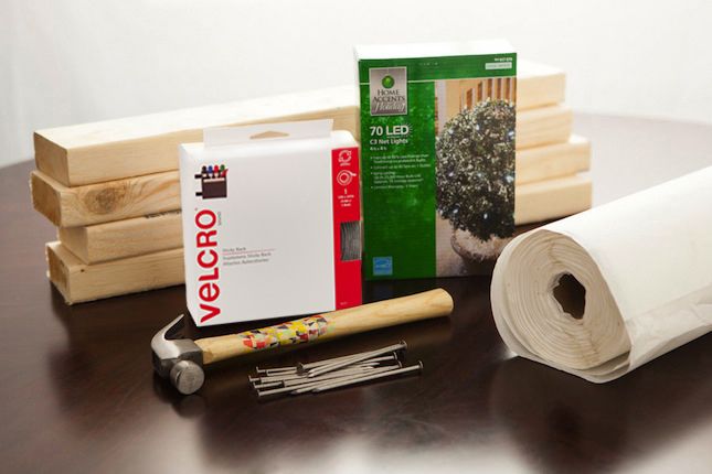home depot window hack