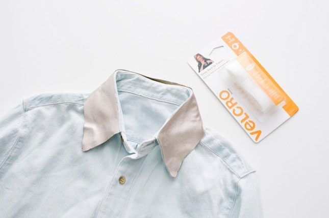 VELCRO®_Brand_Collar_Fashion_Tape