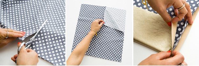 diy-custom-tote