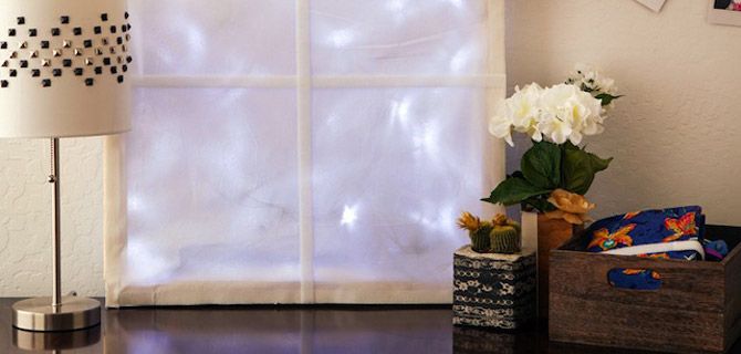 Holiday Decoration