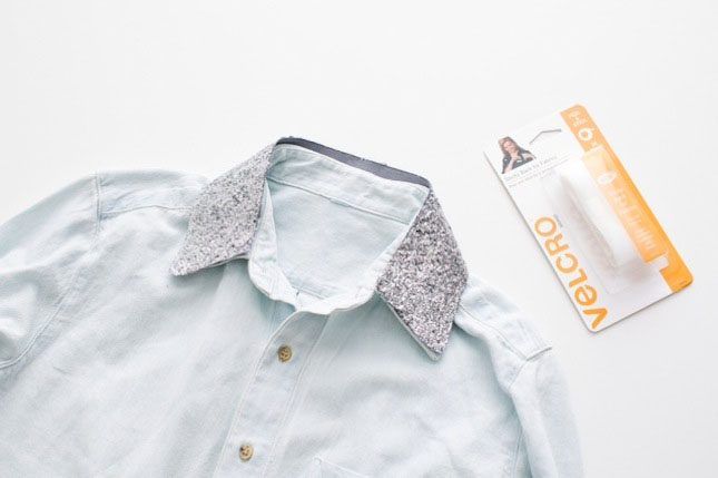 Shirt_Collar_DIY_Fashion_Brit