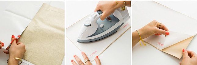 diy-custom-tote