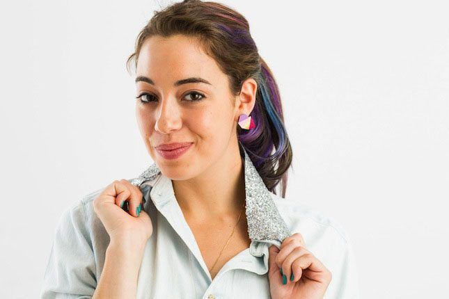 Collar_DIY_With_Brit_Morin_VELCRO®_Tape