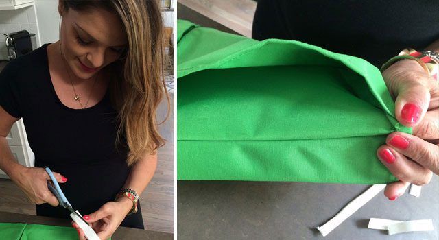 diy-sofa-caddy