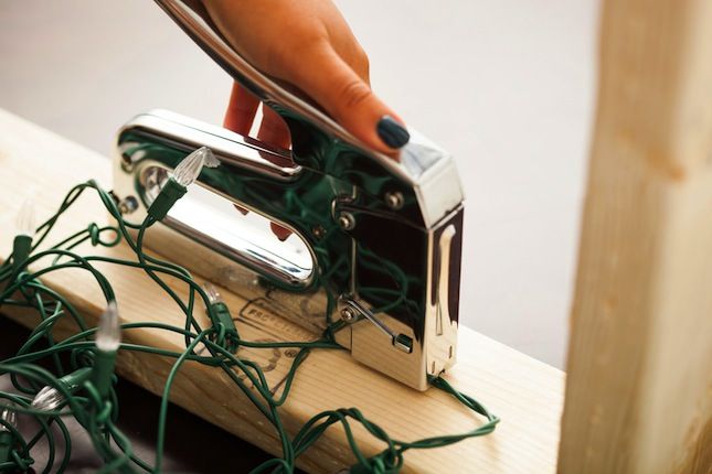Staple_Frame_Holiday_lights_Velcro_Industries