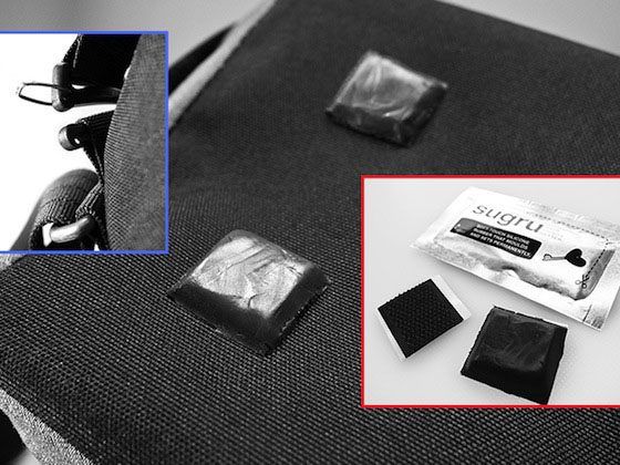 Sugru_VELCRO®_Brand_Fix