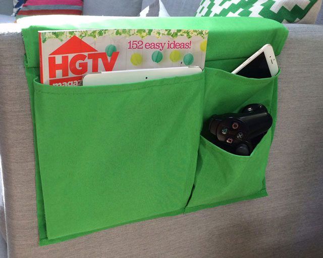 diy-sofa-caddy