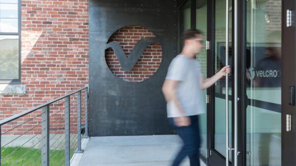About Velcro Companies