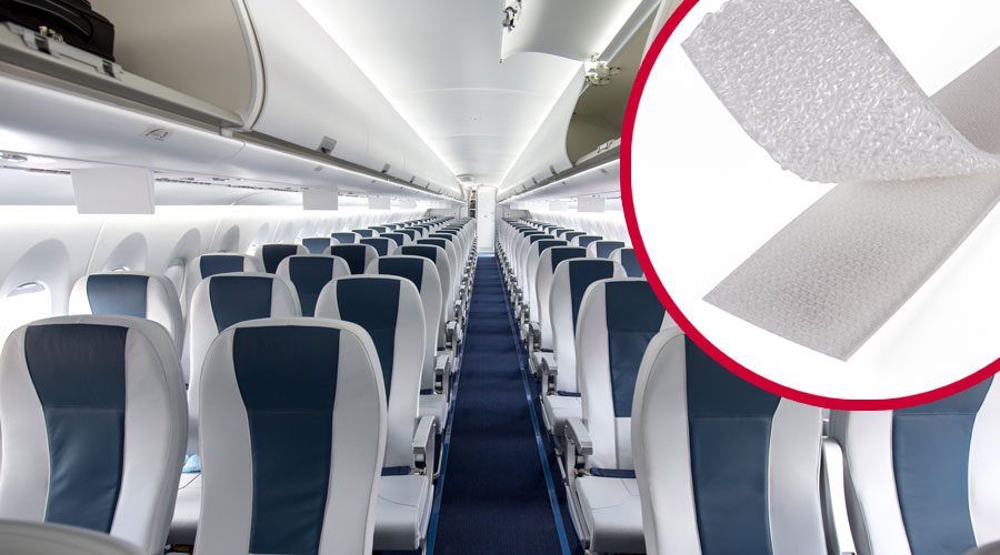 Aerospace-Interior-Solutions
