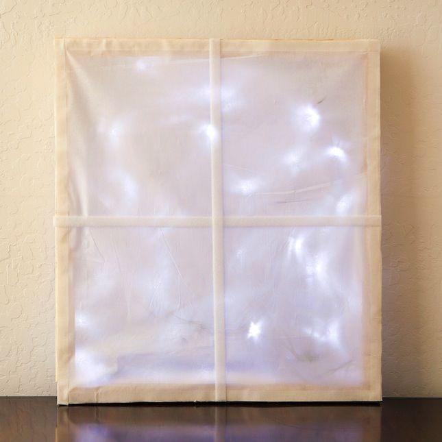 Window_Lights_DIY_Brit_Velcro_Brand