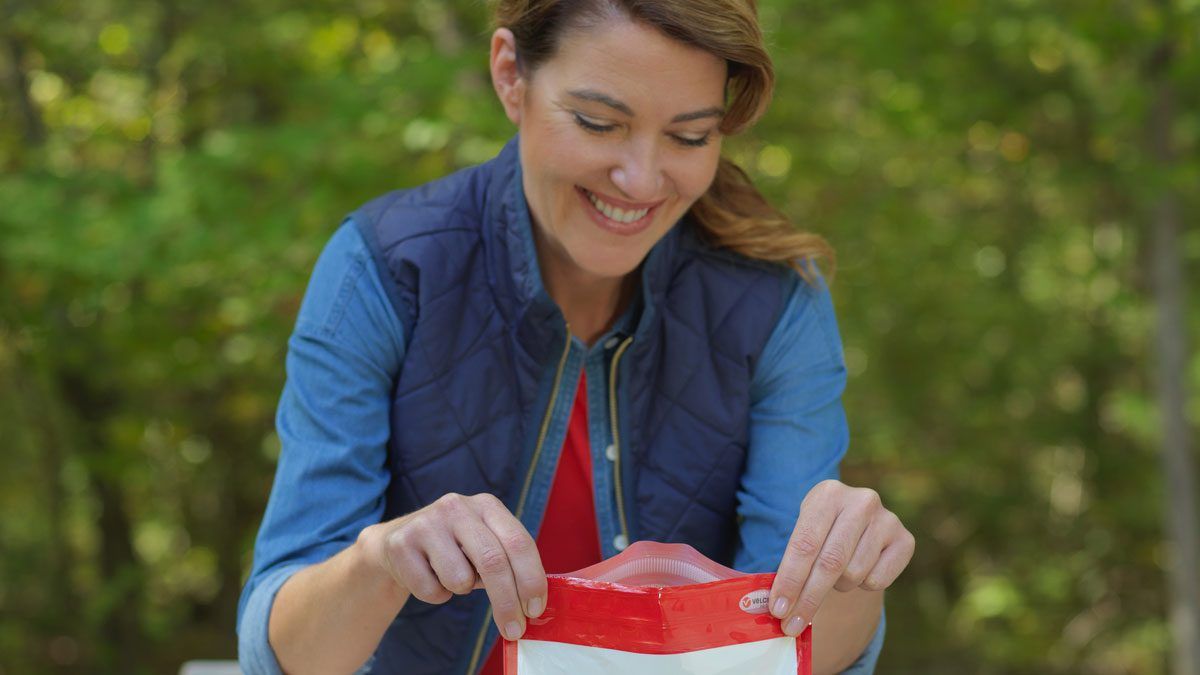 Audible-&-Tactile-Flexible-Packaging-Closures