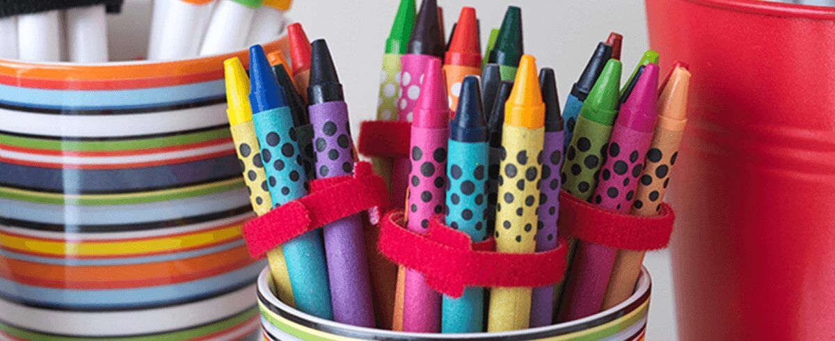 back to school hacks for teachers