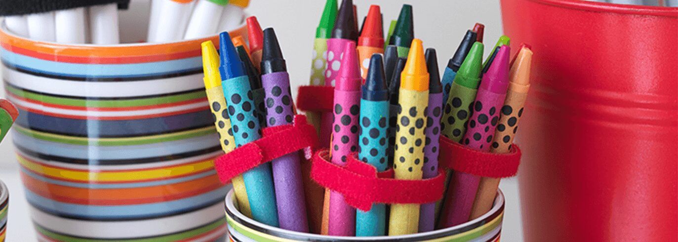 back to school hacks for teachers