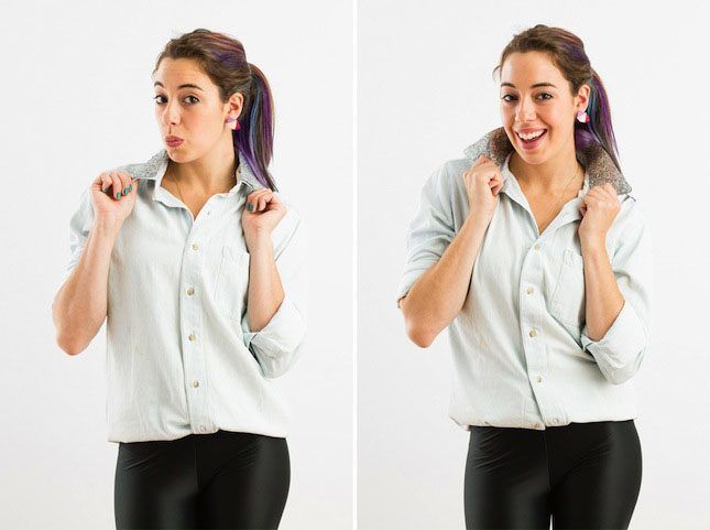 Fashion_DIY_With_Brit_Morin_VELCRO®_Tape
