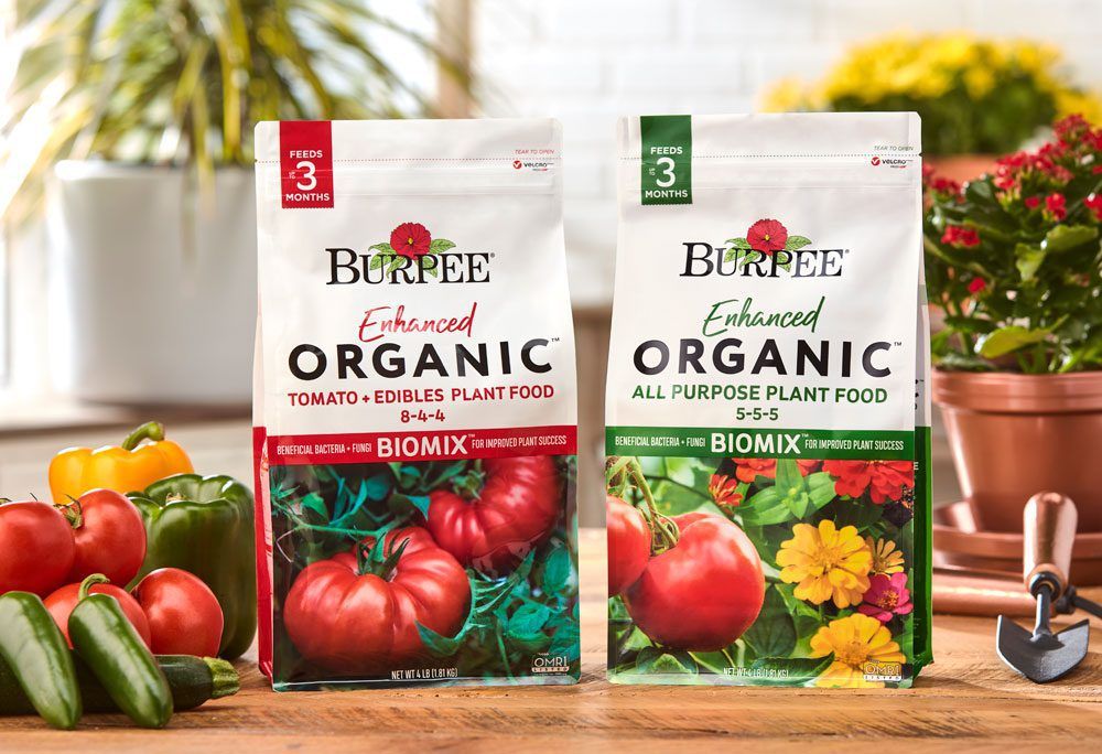 Flexible Packaging Technology