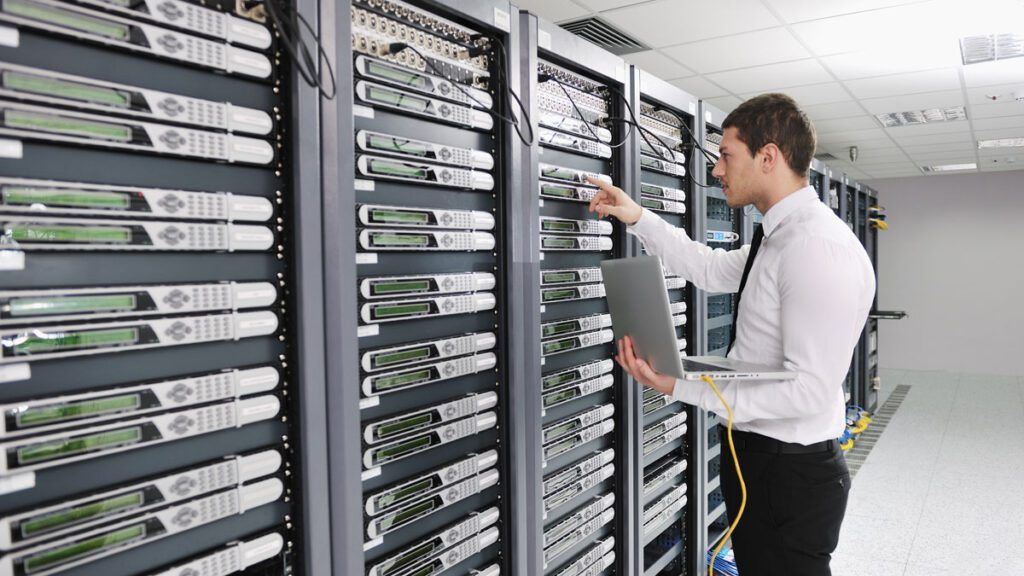 Cable-Installation-Standards