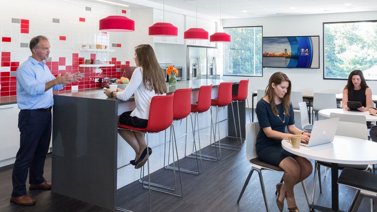 Careers at Velcro Companies