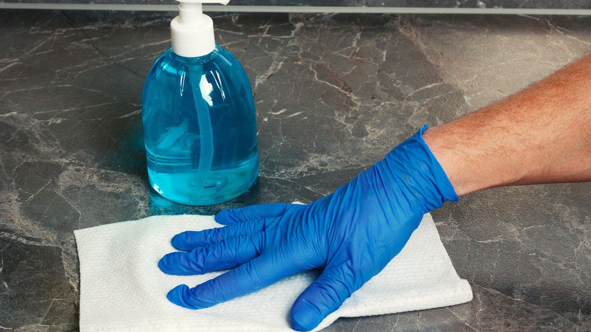 Clean-Surface-for-Fastener