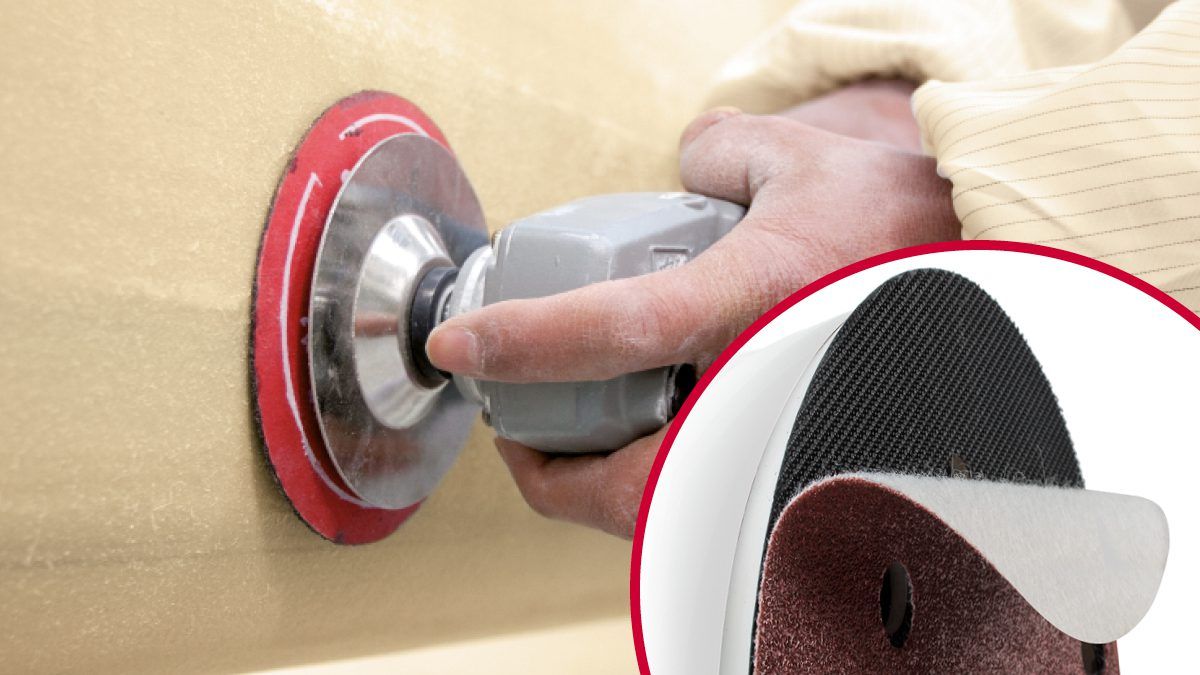 Construction Solutions - Tools & Accessories