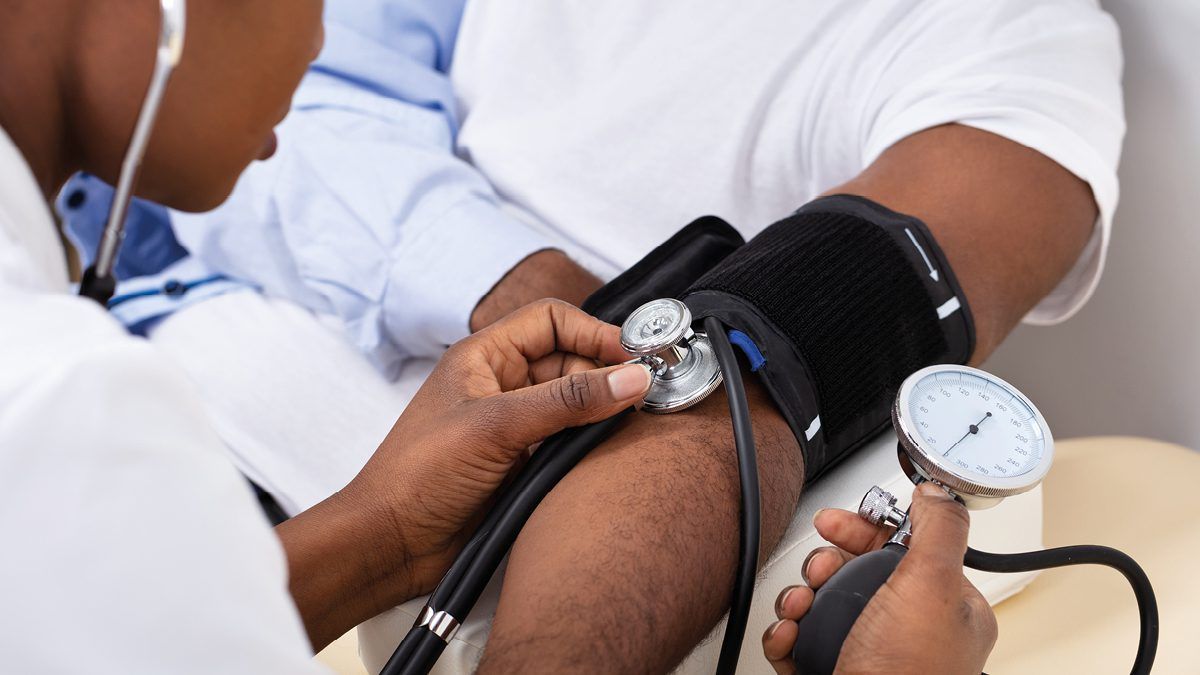 Medical Solutions