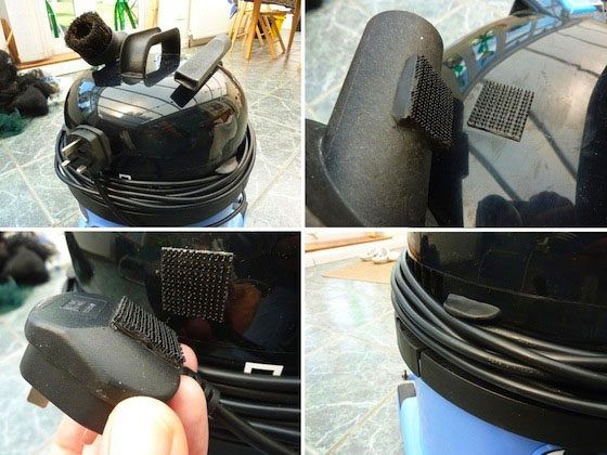 VELCRO®_Brand_Vacuum_sugru_fix