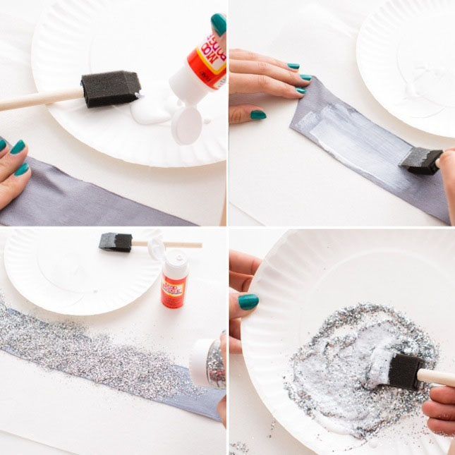 DIY_VELCRO®_Brand_Collar