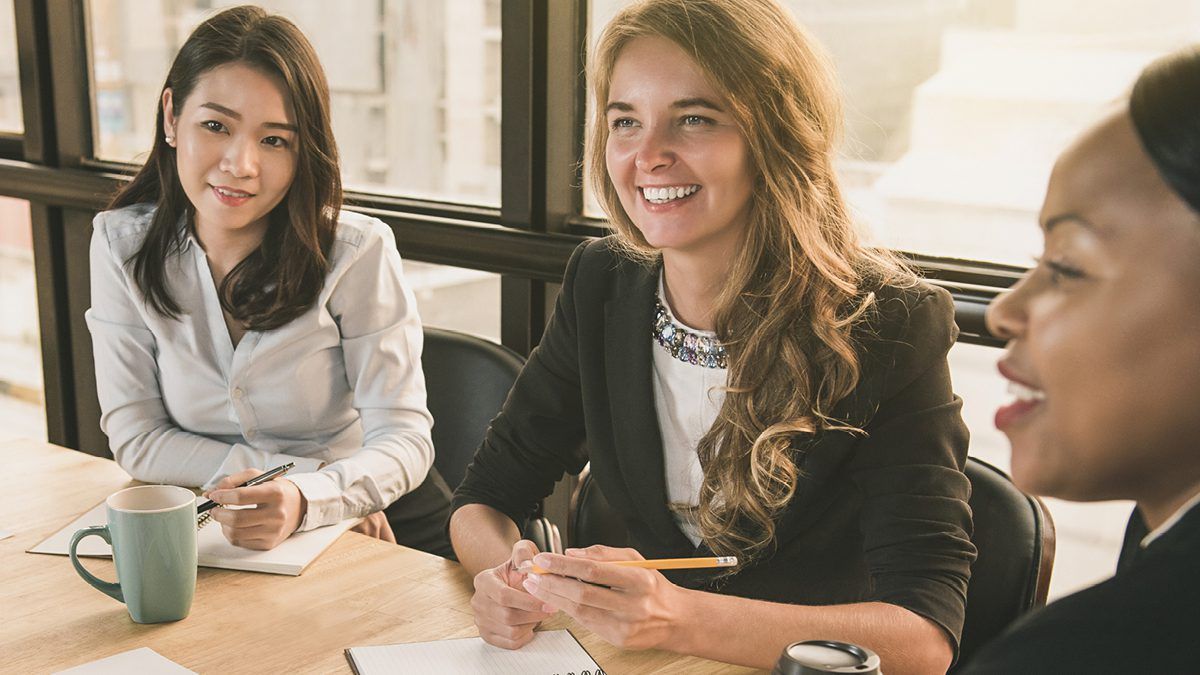 Velcro Companies Commitment to diversity, equity & inclusion