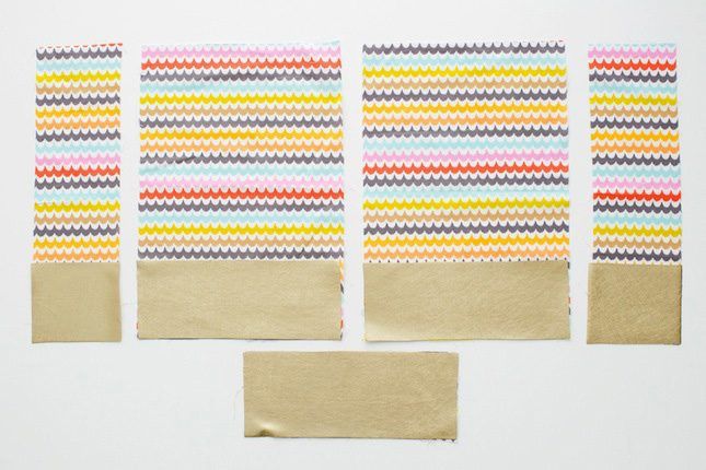 DIY_Back_to_School_Bag_Sew_On