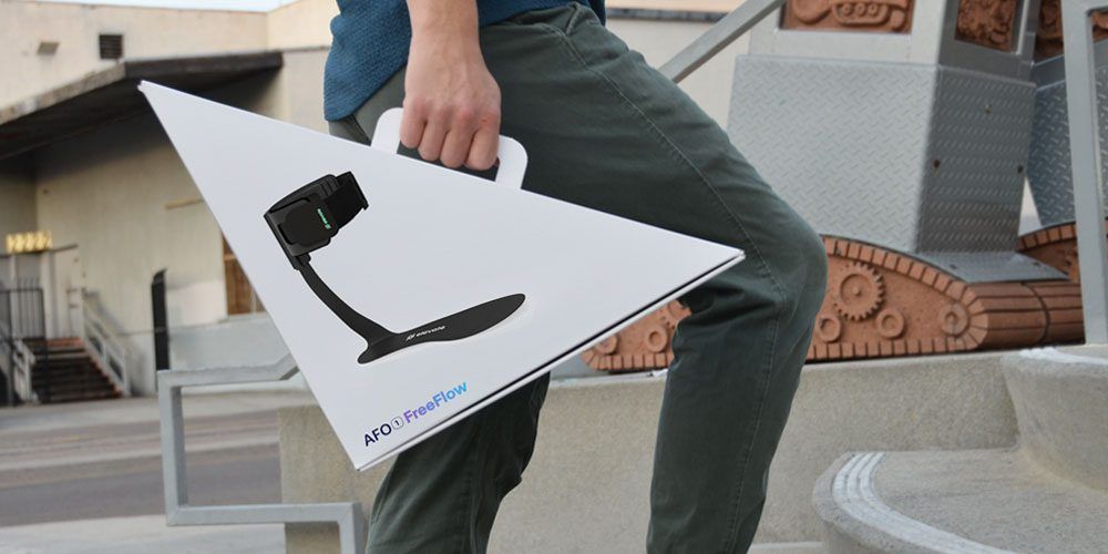 Elevate-Dynamics-Foot-Drop-Brace-Packaging
