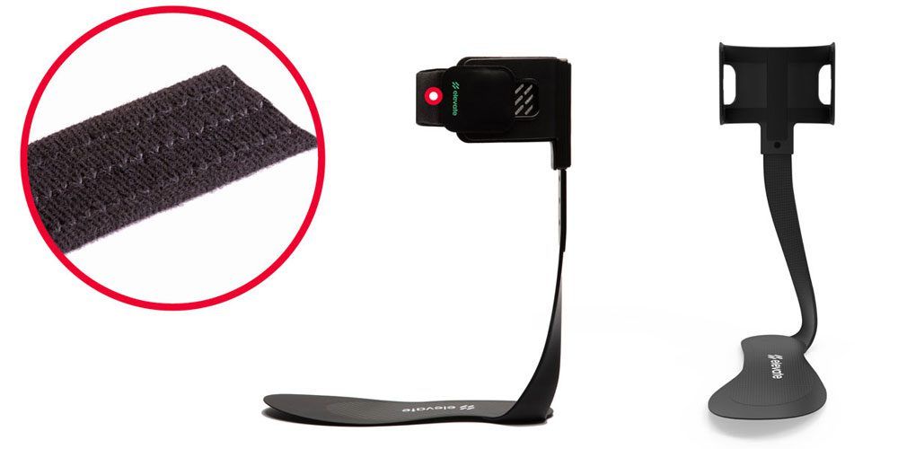 Elevate-Dynamics-Foot-Drop-Brace