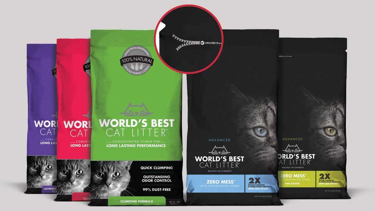 Enhanced-Co-branding-for-Flexible-Packaging-Brands