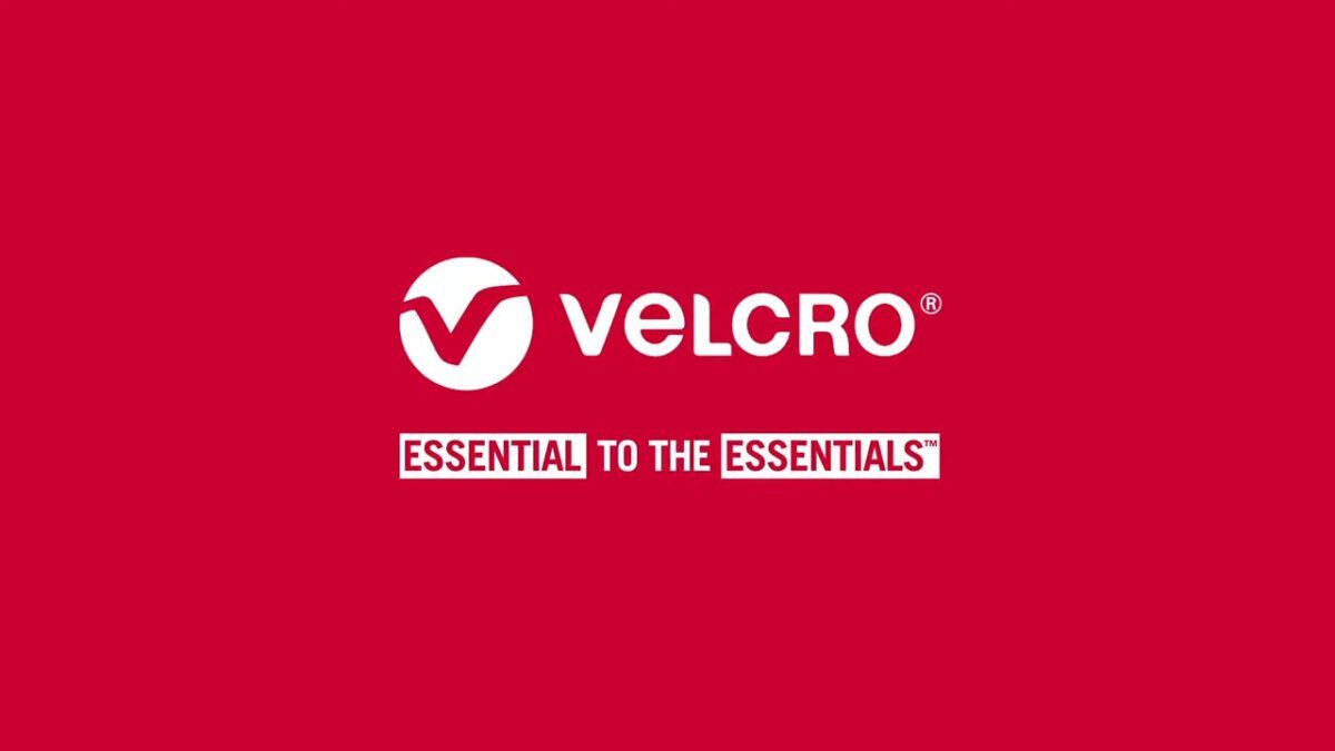 Essential-To-The-Essentials