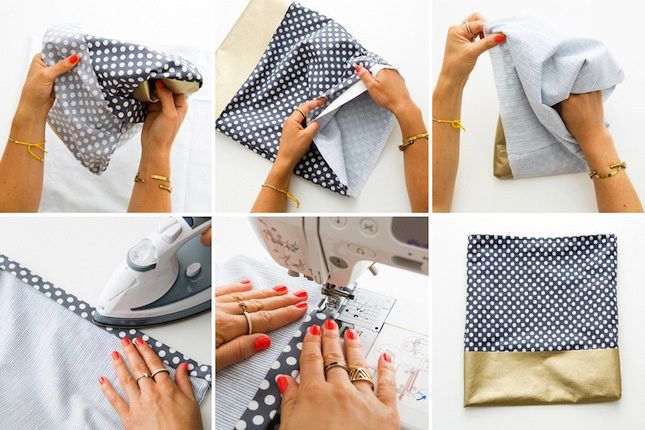 Make_DIY_Back_to_School_Tote_Bag