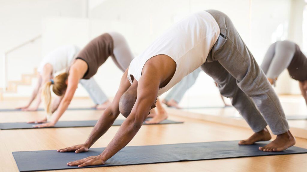 Flexible Fasteners for Adult Incontinence Briefs