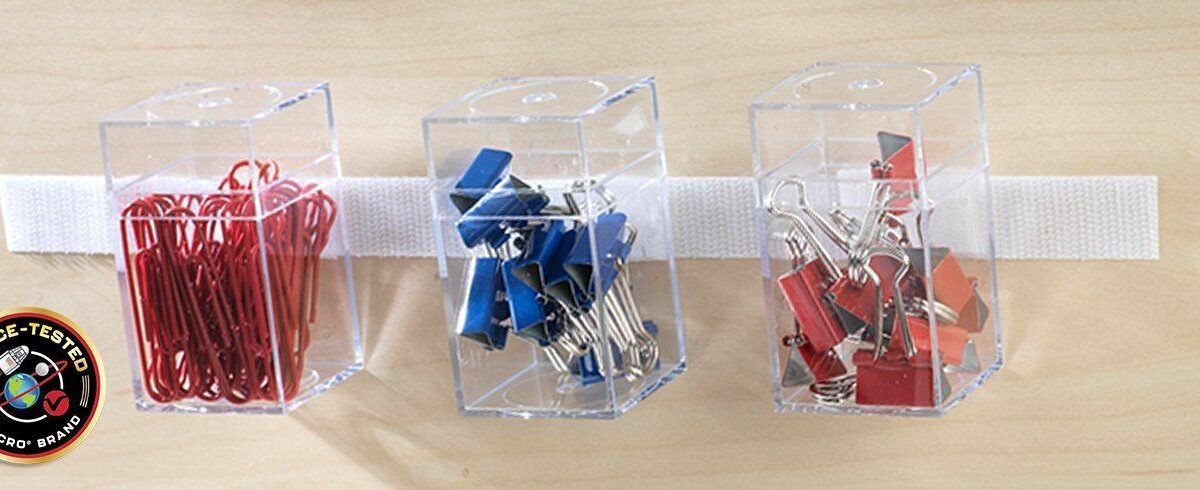 Classroom organization
