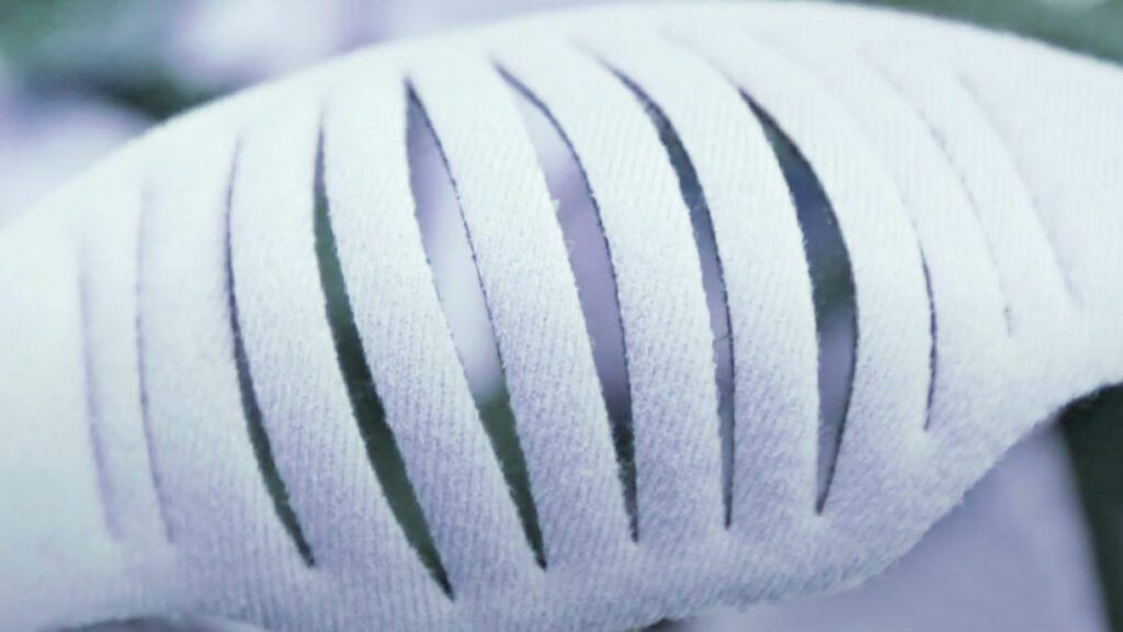 VELCRO® Brand finished product solutions