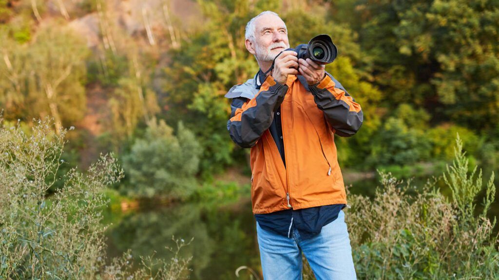 Flexibility for Adult Incontinence