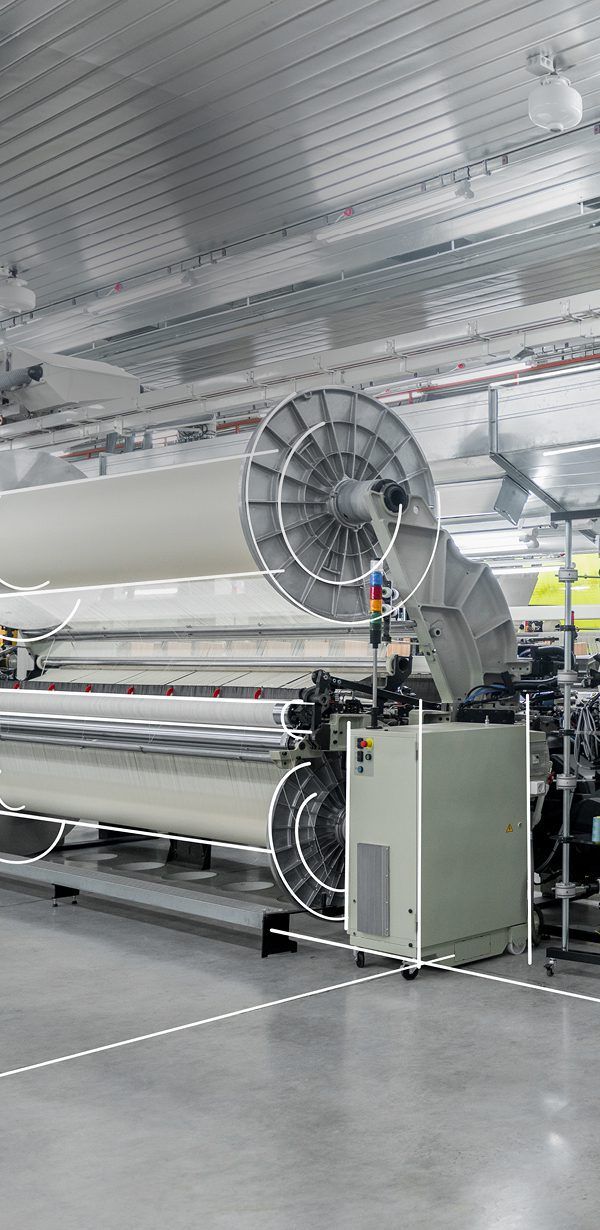 Global manufacturing